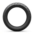 Shinko E 805 Adventure Trail 140/80-18 70R Sommer