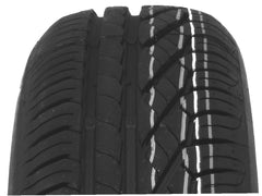 Uniroyal Rain Expert 3 175/65 R15 84T Sommer DOT 2021