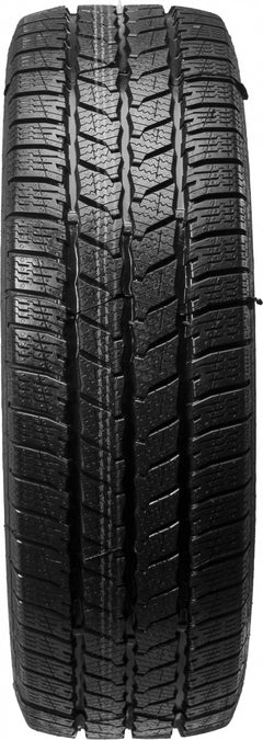 Continental VanContact Winter 3PMSF DOT20 235/65R16C 121/119R Winter DOT 20