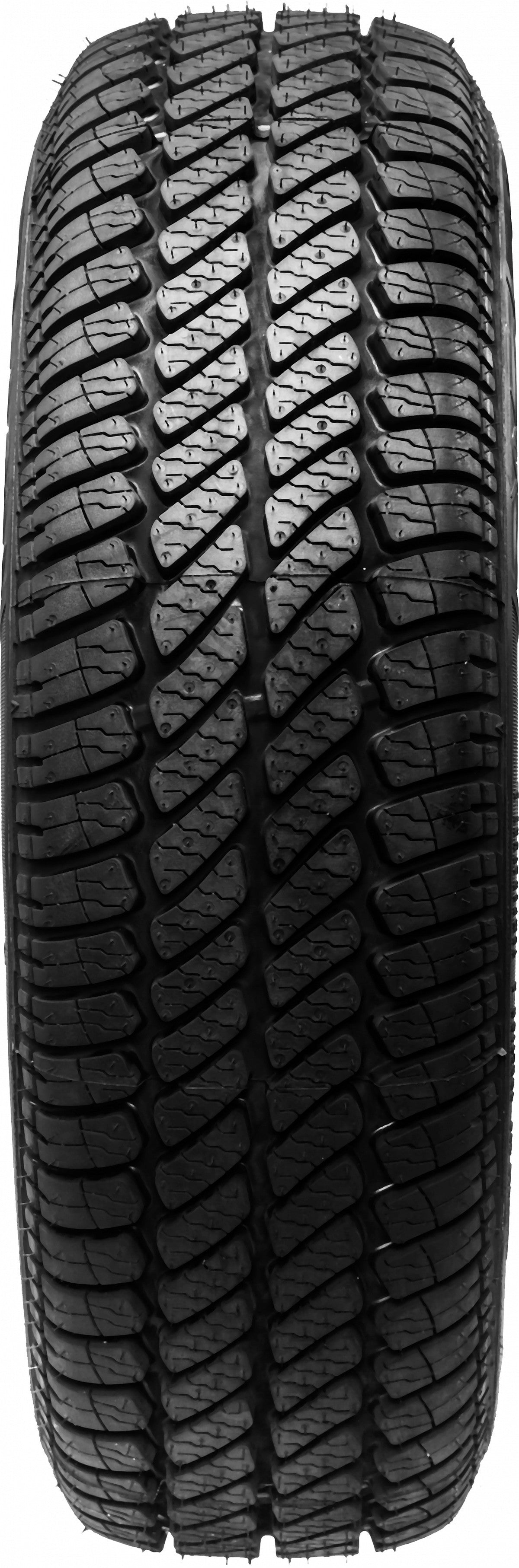 Sava Adapto 3PMSF DOT22 185/70 R14 88T Ganzjahr DOT DOT22
