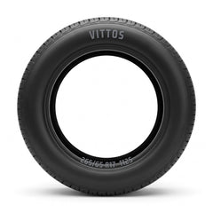 Vittos VSA66 265/65 R17 112S Sommer