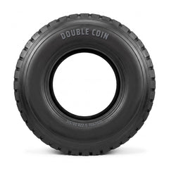 Double Coin RSD1 Ice-grip LRL (THA) 315/80 R22.5 156/152L Winter