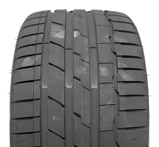 Hankook Ventus S1 evo3 EV (K127E) 235/60 R18 103T Sommer DOT 2022