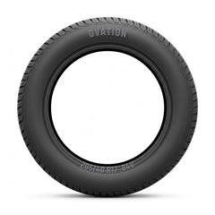 Ovation VI 788 XL M+S 3PMSF 205/40 R17 84V Ganzjahr