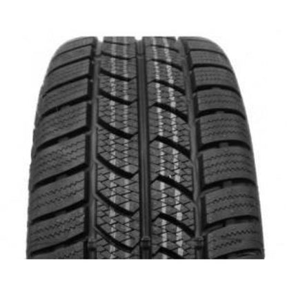 Continental Vanco Winter 2 205/65 R16 107/105T Winter DOT 2021