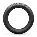 Michelin Double Rivet (4,75/5,25x18) 4.75-18 85P Sommer