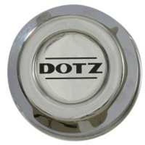 Dotz Nabenbecher ZO5011