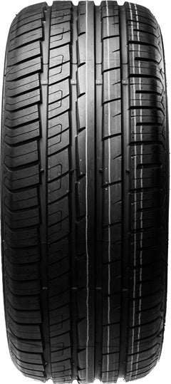 General Tire Altimax Sport FR DOT18 215/55 R17 94YY Sommer DOT DOT18