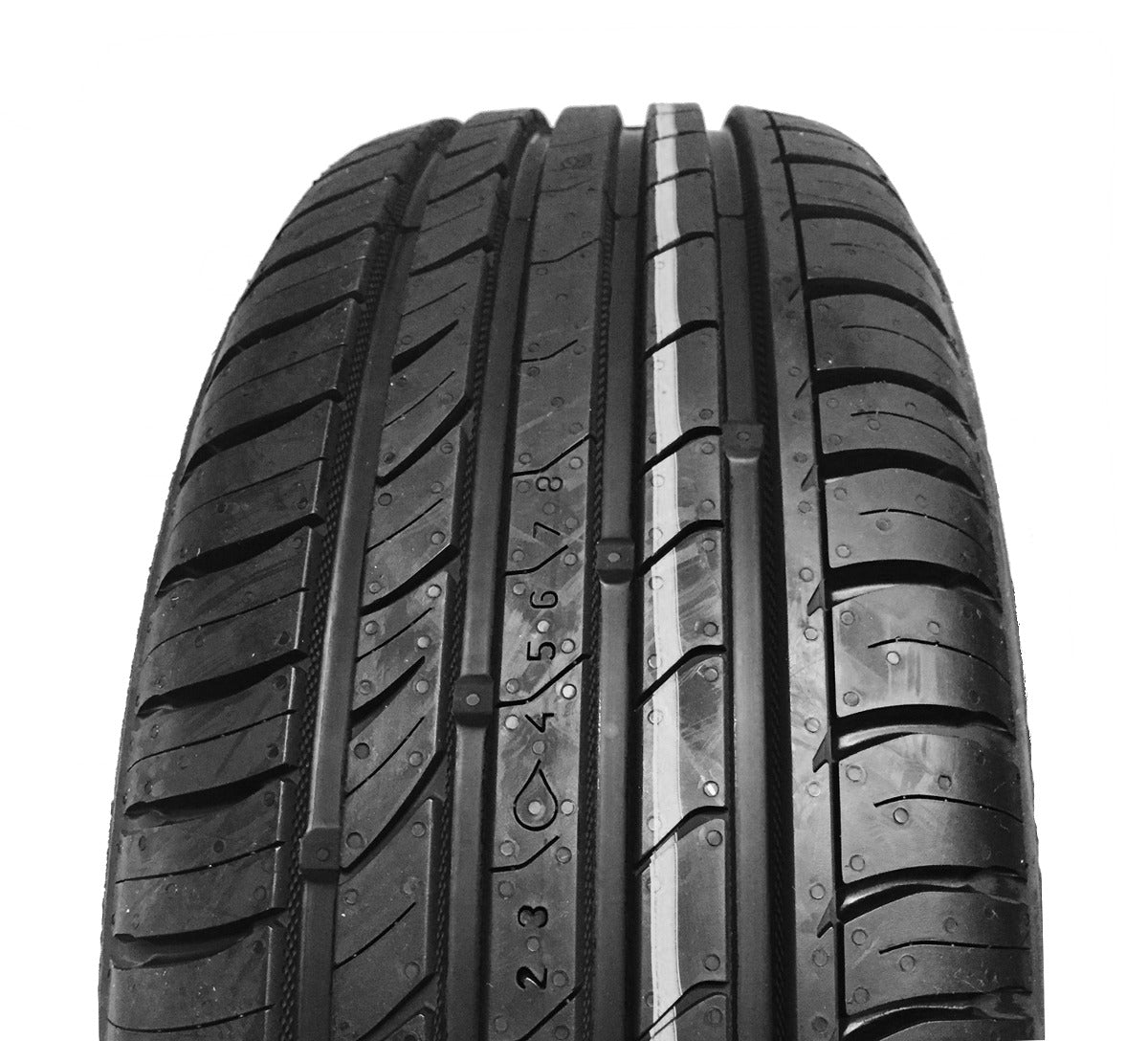 Nokian Iline 185/65 R15 88T Sommer DOT 2022