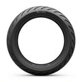 Mitas Touring Force Rear 190/50 R17 73W Sommer