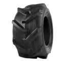 Maxxis C-328 (TT) 4PR 20x10.00-10