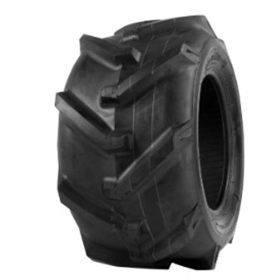 Maxxis C-328 (TT) 4PR 20x10.00-10