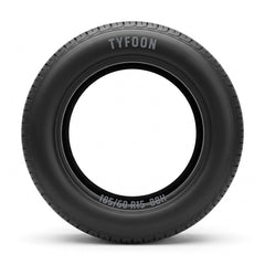 Tyfoon Successor 7 185/60 R15 88H Sommer