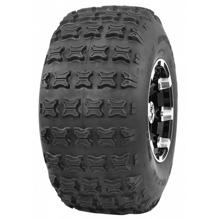 Journey P316 4PR (TT) 19x9.5-8 36F Sommer