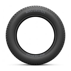 Mastersteel All-Weather 3 205/40 R17 84W Ganzjahr