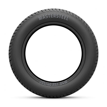 Mastersteel All-Weather 3 205/40 R17 84W Ganzjahr