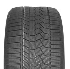 Continental Winter Contact TS 860S 205/60 R17 97H Winter DOT 2023