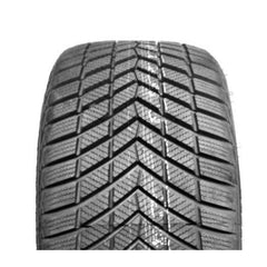 Infinity Ecozen 215/50 R17 95V Winter DOT 2021