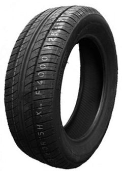 Sunitrac Focus 4000 DOT21 175/70 R14 84H Sommer DOT DOT21
