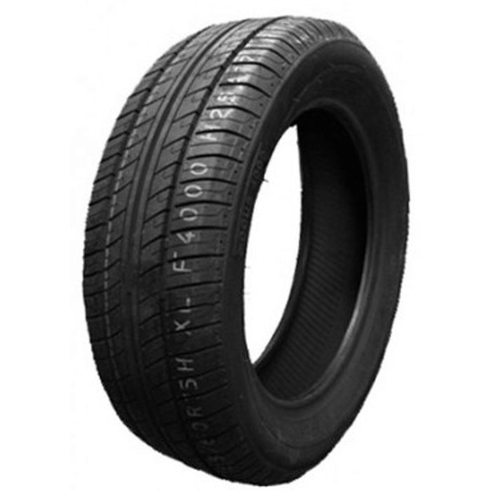Sunitrac Focus 4000 DOT21 175/70 R14 84H Sommer DOT 2021