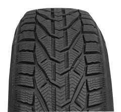 Kormoran Snow 275/40 R20 106V Winter DOT 2021