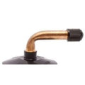 Trelleborg Schlauch 16 Zoll Metallventil (1184600)