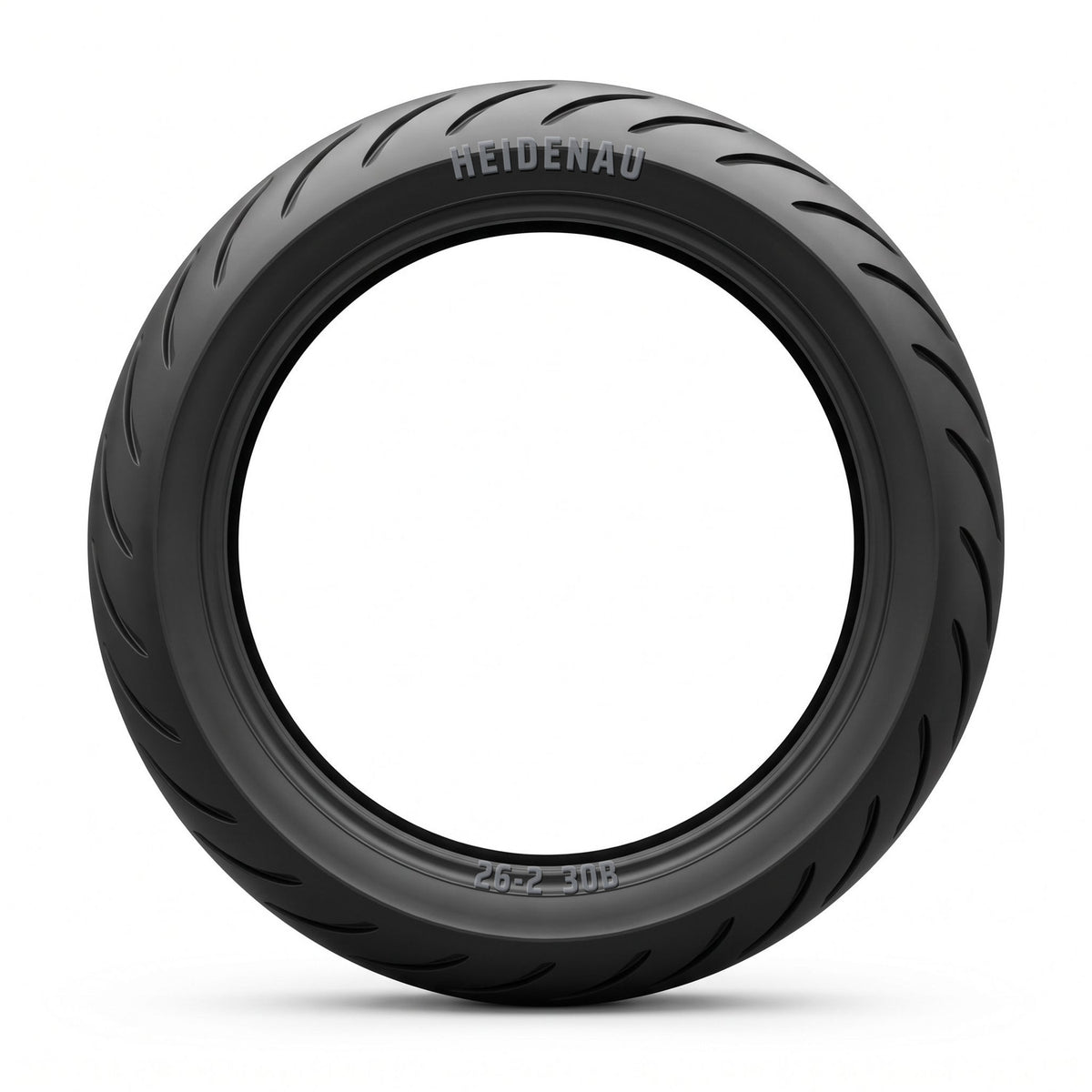 Heidenau Roadster 26.00-2 30B