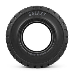 Galaxy 17.5L 24 /165A2 Industrial R-1 T.R.A 460/70-24 151A8