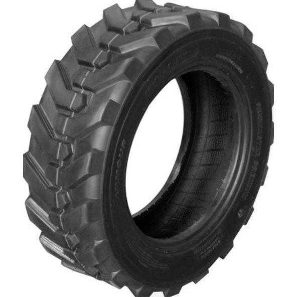 Armour SK-400 8PR Bobcatreifen HD 27x10.5-15