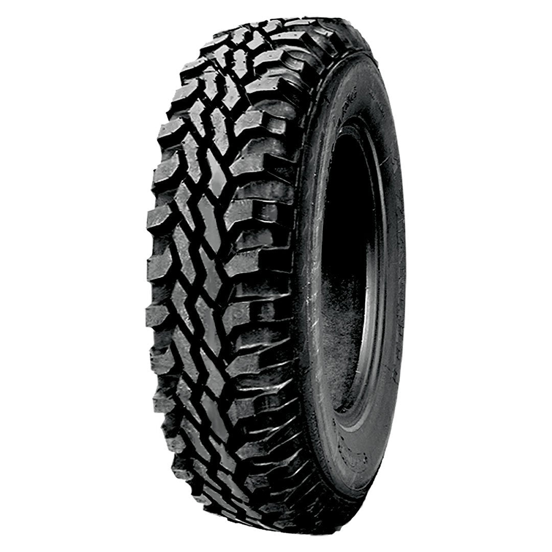 Ziarelli BFG 215/70 R15 98H Ganzjahr