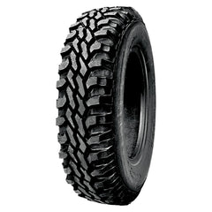 Ziarelli BFG 215/70 R15 98H Ganzjahr