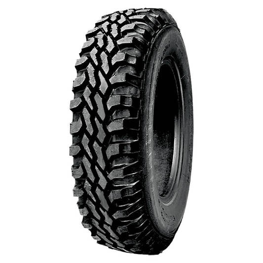 Ziarelli BFG 6.00 R16 93H Ganzjahr