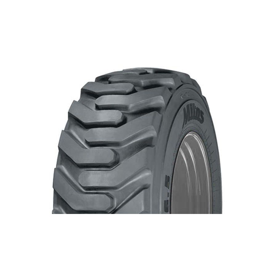Mitas BIG BOY 10.00-16.5 131A3