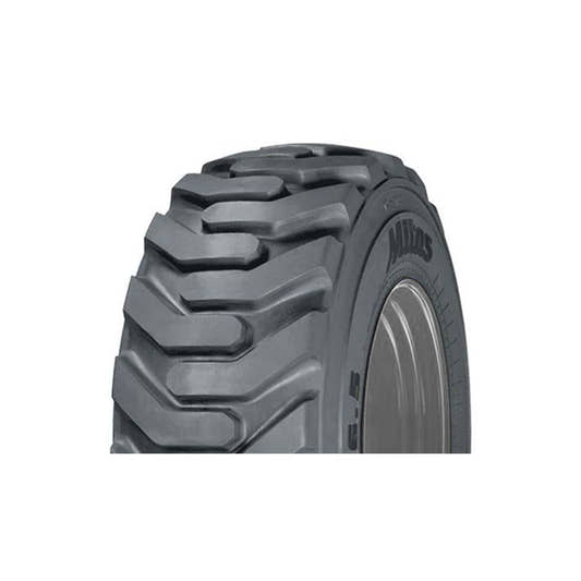 Mitas BIG BOY 10.5/80-18 115A8