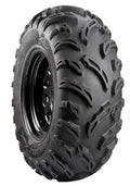Carlisle Black Rock 25x8-12 Sommer