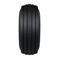 Carlisle Black Rock (255/65-12) 25x10-12 50F Sommer