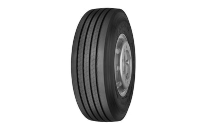 Yokohama Bluearth 110L 315/60 R22.5 154/148L
