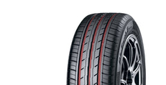 Yokohama Bluearth ES (ES32) 205/65 R16 95H Sommer DOT 2022