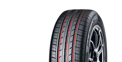 Yokohama Bluearth ES (ES32) 175/70 R14 84T Sommer DOT 2023