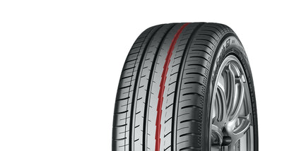 Yokohama Bluearth GT AE51 245/40 R19 98W Sommer DOT 2022