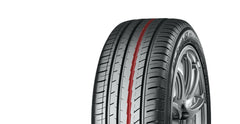 Yokohama Bluearth GT AE51 185/60 R16 86H Sommer