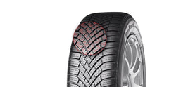 Yokohama Bluearth-Winter (V906) 235/40 R19 96V Winter
