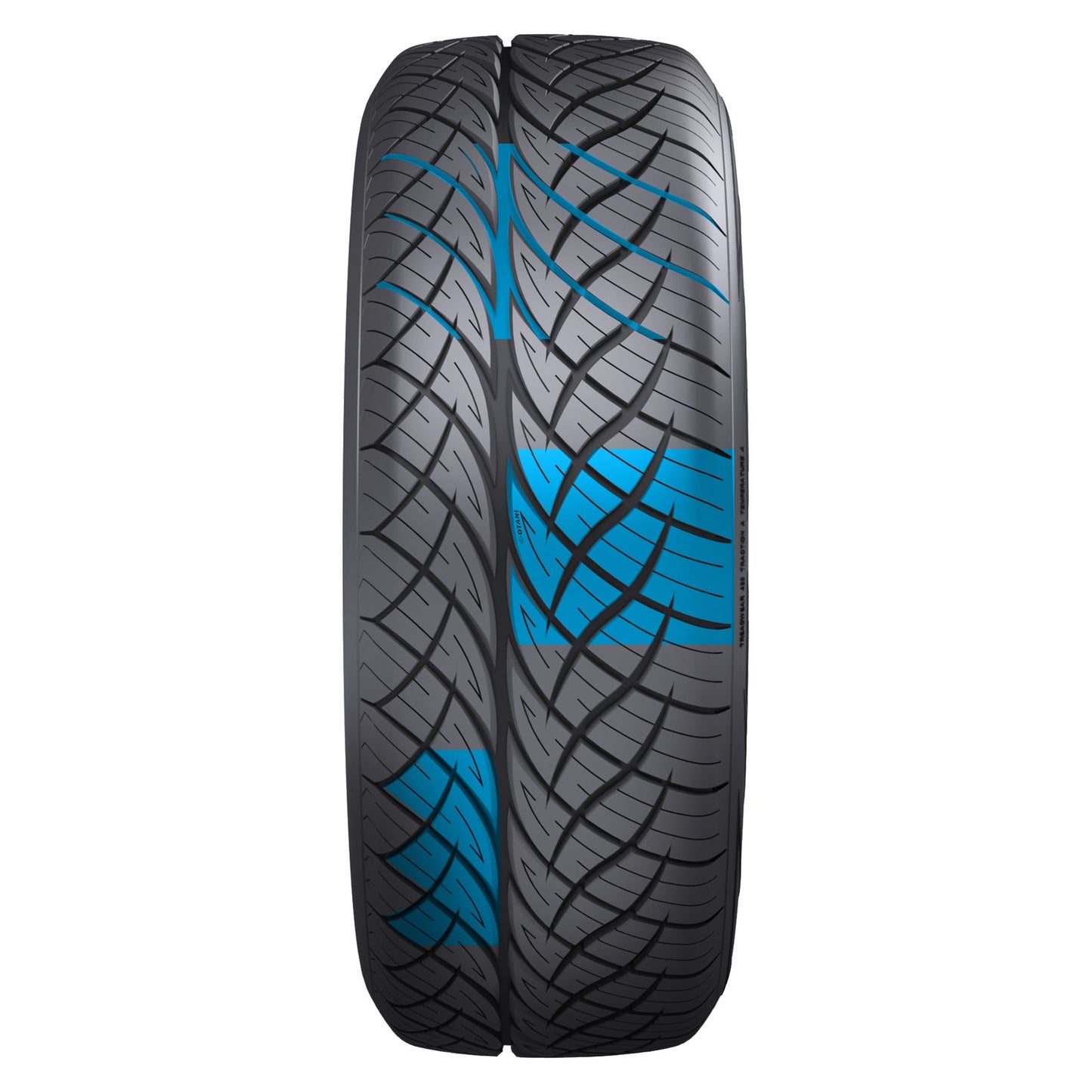 Otani BM1000 265/35 R18 97V Sommer