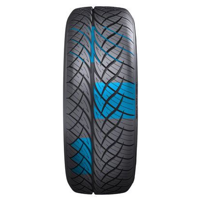 Otani BM1000 265/35 R18 97V Sommer
