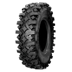Ziarelli Brutale 235/80 R16 109T Ganzjahr