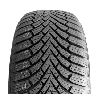 Sailun Ice Blazer Alpine Plus (WSL3+) 195/45 R16 84H Winter DOT 2023