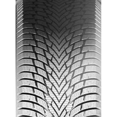 Momo W-20 North Pole XL 3PMSF DEMO DOT24 275/45 R20 110V Winter DOT 24
