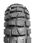 Metzeler Mce Karoo 3 R 150/70-18 70R DOT 2021