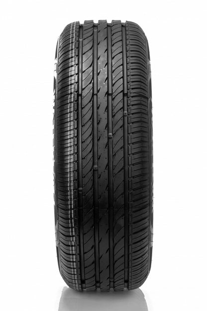 Waterfall Eco Dynamic DOT22 235/65R16C 121R Sommer DOT 22
