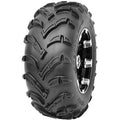 Wanda P377 4PR 24x12.00-10 Sommer